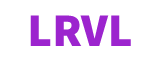 Luna R Ventures LLC logo